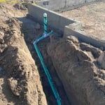 Utilities