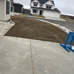Utilities