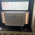 Brooklyn AC installation