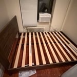 Furniture Assembly
