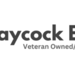 HAYCOCK ELECTRIC LLC