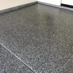 Epoxy