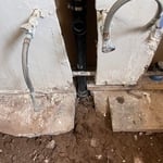 My Jobs