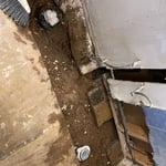 My Jobs