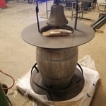 My Jobs