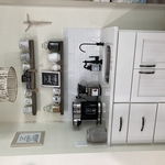 Wet Bar