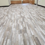 vinyl Plank