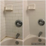 Before/After