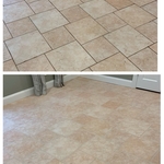 Before/After