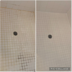 Before/After