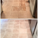 Before/After