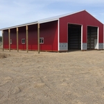 40x70x16