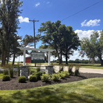 Gillam Lawncare