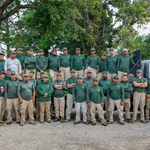 Gillam Lawncare
