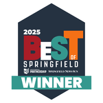 Best Of Springfield