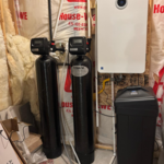 Water Filtration