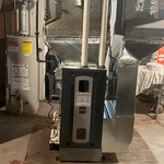 Furnace