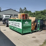 Estate Cleanout