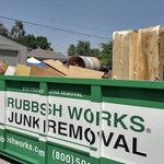 Estate Cleanout