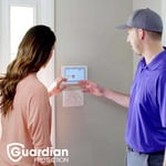Guardian Protection
