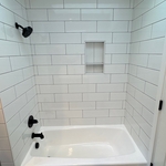 Refreshed Bath