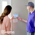 Guardian Protection