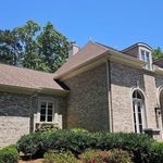 ROOF REPLACEMENT
