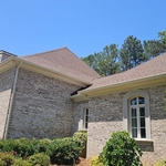 ROOF REPLACEMENT
