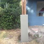 Columns