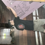 Extreme Mold Removal