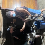 Extreme Mold Removal