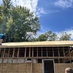 Wilson Garage 24x24
