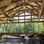 Wilson Garage 24x24
