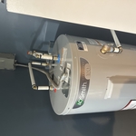 Water heater