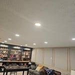 Electrical jobs