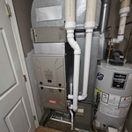 Furnace