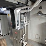 Furnace