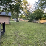 After Mow/Trim