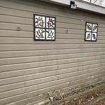 Siding Replacement & Trim