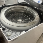 Washer