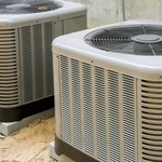AC Installation