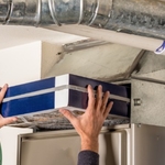 Furnace Maintenance