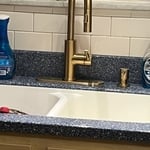 Faucet