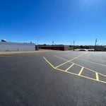 BOK Bartlesville