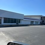 BOK Bartlesville
