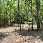 During
