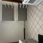 Carleton Kitchen Remodel
