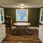 Carleton Kitchen Remodel