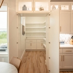 Custom Home Build