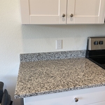 Backsplash